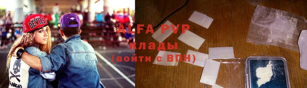 мяу мяу мука Арсеньев