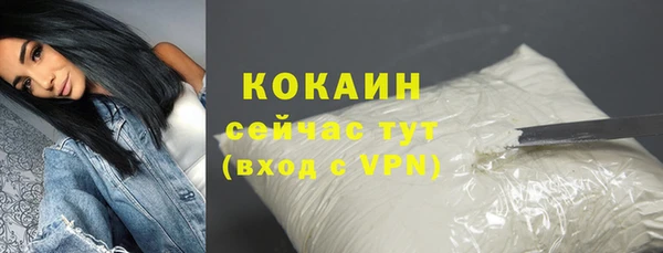 мяу мяу мука Арсеньев